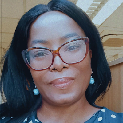 gudis81267's profile picture. 