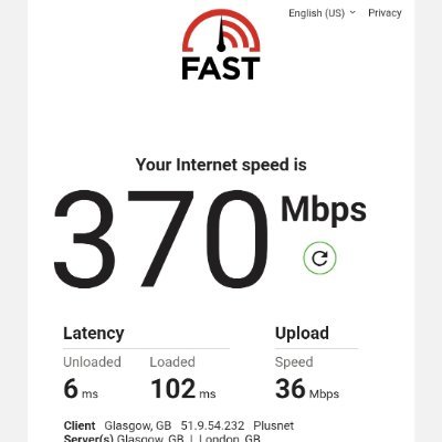 PeMark40825's profile picture. Plusnet sucks ⚽⚽