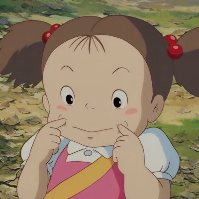 aerisnflwr's profile picture. 𝙴𝚌𝚌𝚎𝚗𝚍𝚎𝚗𝚝𝚎𝚜𝚒𝚊𝚜𝚝 🥀