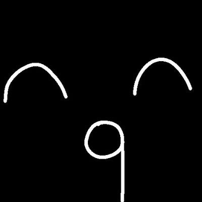 omnomnomyummy's profile picture. . 𝖠𝗅𝗅 𝗋𝖾𝖼𝗈𝗋𝖽𝗌 𝗋𝖾𝗀𝖺𝗋𝖽𝗂𝗇𝗀 𝗍𝗁𝖾𝗂𝗋 𝗂𝖽𝖾𝗇𝗍𝗂𝗍𝗒 𝗁𝖺𝗏𝖾 𝖻𝖾𝖾𝗇 𝗅𝗈𝗌𝗍.