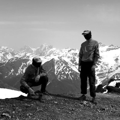 gotdamnski's profile picture. enthusiast