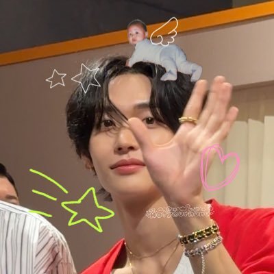 notyournunu00's profile picture. 🩵 #รีวิวให้แค่คุณ #อัพเดทให้แค่คุณ