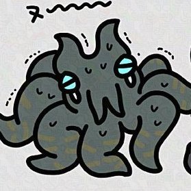 thcalate31143's profile picture. 一碗minecraft建筑玩家:3
偶尔更新概念手绘