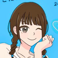 garry🦊 (@garry_57) 's Twitter Profile Photo