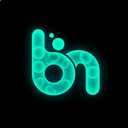 com_bubblenexus's profile picture. 📊 Best Visual Source for Crypto Insights | Charts & Market Trends
🚀 Daily Updates on Top Coins & Trading Signals
🔗 Visit: https://t.co/ozkvmgarGE