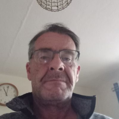 kilturk44's profile picture.