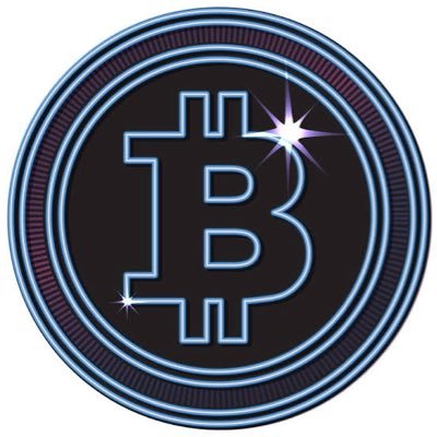 CriptoBuyer's profile picture. 