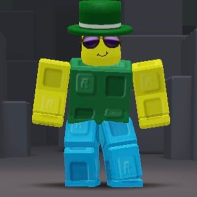 Jordan756372709's profile picture. 