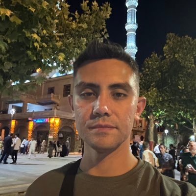 sabatourr's profile picture. https://t.co/HDyRfjTjR8 SAKARYA