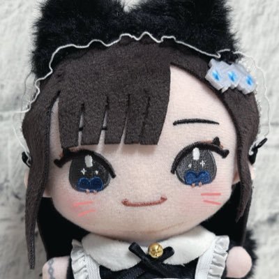 곤녀 (상태:숭랑단) 블발퍼포 Profile