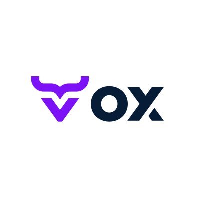 OX__Security's profile picture. Creator of VibeSec, the first platform to stop insecure AI-generated code before it exists | Fastest growing leader in Application and Product Security.