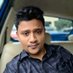 Un-bhadralok bangali Profile picture