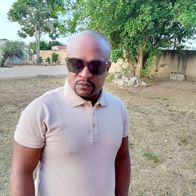 BenedictMt49783's profile picture. 