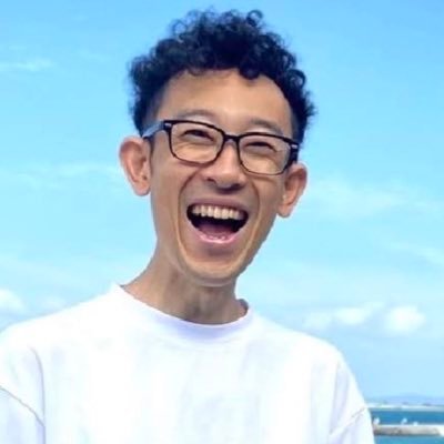 大学卒業後、職を転々としフリーターやニートを経験。 28歳で危機感を覚えプログラミングを学び、半年後にエンジニア転職成功。 現在は起業し、教育と開発の両輪で事業を拡大中。 未経験からでも人生をやり直せると信じ、Power Platformを活用しDX人材育成エンジニアスクール【Grit Camp】を運営