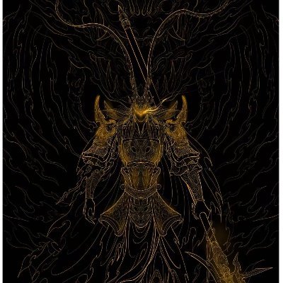 gustave7772's profile picture. 