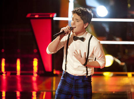 SuspendersTalk's profile picture. Life as Pip's Suspenders