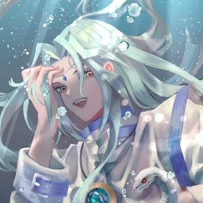 명예도마신도さんのプロフィール画像