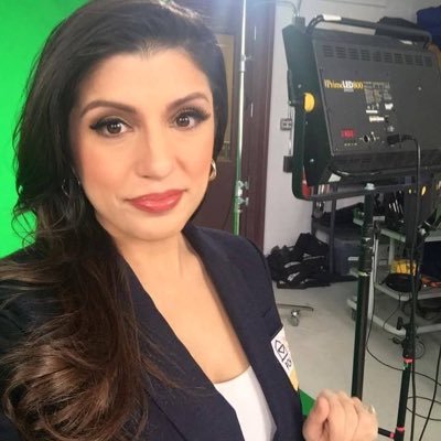 LamDaniell14499's profile picture. 