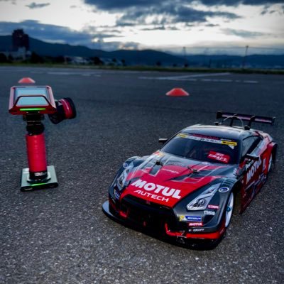 Johnsun2001's profile picture. ラジコン初心者 自作PC ゲーム ガジェット ゴルフ 機械美が好き  質問魔ですがすみません  無言フォローすみません