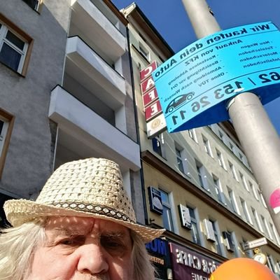 9Incide's profile picture. those in the name of religious wars and warlike ideology, including RAF wall shooters, are difficult to quantify at around 500 million dead people