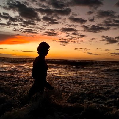 David_kz18's profile picture. 