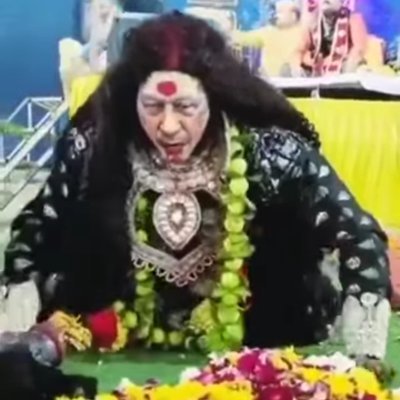 Thefitnaa's profile picture. فِتْنَہ کے