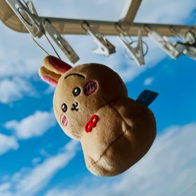 nyakanyakasun's profile picture. この世で一番好きなのはライブと映画と漫画とスイーツ。ぐりぐら。無言フォロー失礼します＆歓迎です。気軽にコメントくださいᥬ😃ᩤ 【ルーラ】ゴー☆ジャス▶︎RG▶︎アジカン│OASIS▶︎スーパー戦隊展▶︎爆弾▶︎TOKYOタクシー▶︎muque▶︎メリメロMIRAGE▶︎クロマニヨンズ▶︎SUPER BEAVER