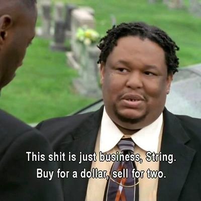 snotboogy25's profile picture. Following