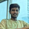 07jhashubham's profile picture. Building https://t.co/zARnyDI6h5 | full time Ad tech  | Three.js Content Creator | Rust Instructor at @udemy