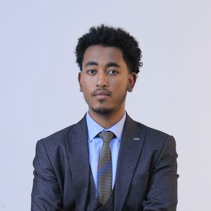 Eyobba16's profile picture. UI/UX designer 
Open to work anytime