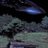 1V_E_N_U_S1's profile image