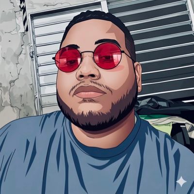 iHexCore's profile picture. ...