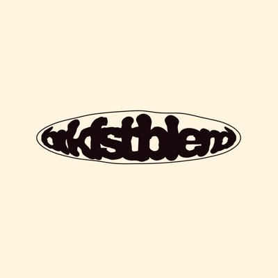 brkfstblend's profile picture. brkfstblend@gmail.com brkfstblend （ブレクファストブレンド） 2023年結成。Michael Kaneko、Keity、粕谷哲司によるバンド。