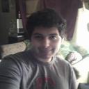 CaseyBarnes - @CaseyBarnes2 - Twitter