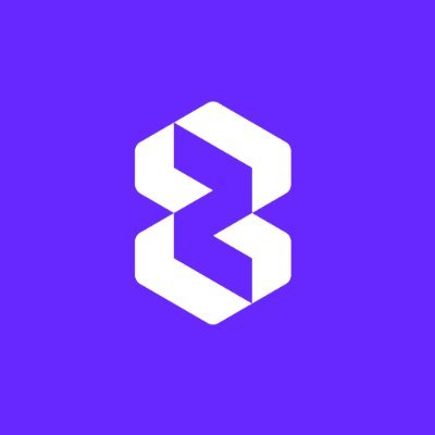 多様なAIキャラと自分好みに会話ができるアプリ 「 #AIチャットzeta 」公式🤖⚡️ 最新の情報をお知らせ💌 運営担当のアカウント(@zeta_nakanohito)📲お問い合わせ(contact@zeta-ai.io)DM❌
