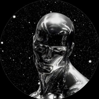 Splurg_El's profile picture. @Chelseafc 💙💙💙 on my way