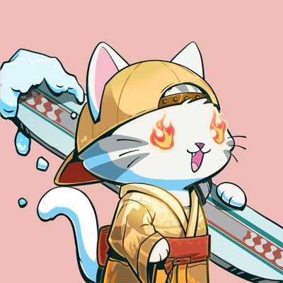 Doctor_D1's profile picture. Member of @DBZ_CLUB