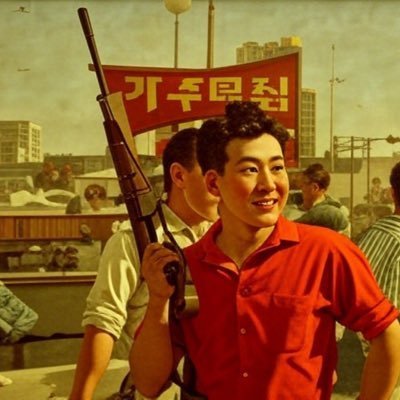 luna53566290988's profile picture. nsfw || mdni || you're the bride of the sea god, why did you let humans mistreat you