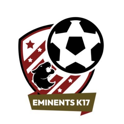 @Eminentfc