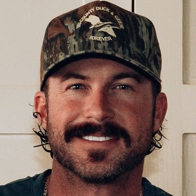 rileygreen50695's profile picture. 