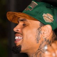 G.N.S.A.P 🐐🚀🚀 (@beff_jezurs) 's Twitter Profile Photo G.N.S.A.P 🐐🚀🚀 (@beff_jezurs) 's Twitter Profile Photo