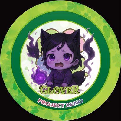 Deno00015's profile picture. 【No腕所属】ヒカルさんのYouTubeが好きでそこから始めてみたらハマってしまいました。XENOしてる方繋がりましょ！フォロバします！