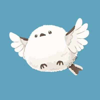 toumadayo0508's profile picture. 