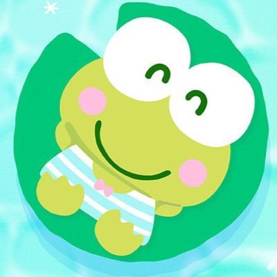 🐌ひろみん@165けろっぴ🐸 (@20tgg) / X