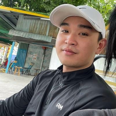 Mai_Ngoc_Luan's profile picture. Độc Lập- Tự Do - Hạnh Phúc