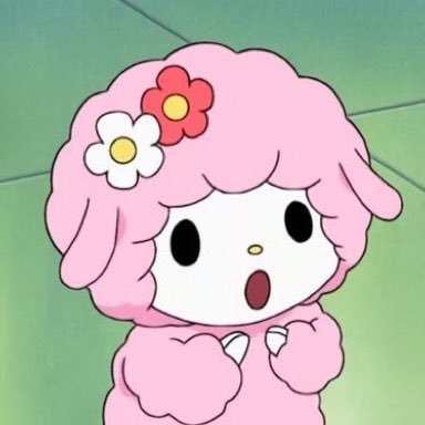 rN9kzS9BEd49168's profile picture. 圧倒的になる🪄︎︎✨