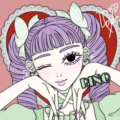 Ura_hearT03's profile picture. 😈ྀི@6vsrz /🫶@XX_DOROS/ぐち @UraUra_hearT03 #DvS_UP