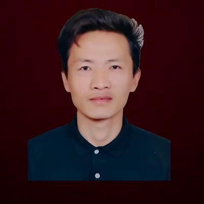 NorbuTsom's profile picture. Tibetan Administrative Service (TAS) - Central Tibetan Administration