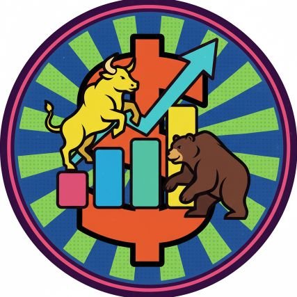 koyun_coinn's profile picture. Paylaştıklarım yatırım tavsiyesi değildir, sadece kendi çalışmalarım ve yorumlarımdır. https://t.co/LMaEy98IjD