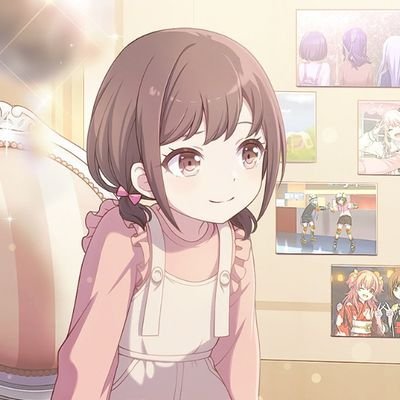 4=1 🇵🇭 | dni= basic + proship/darkship | Milgram pjsk, kotoko shiho oshi | 14 | priv ig: @shihoyuzurihas